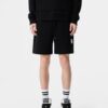MA Core LOGO SHORTS