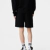 MA Core LOGO SHORTS