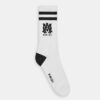 MA Core LOGO-SOCKEN