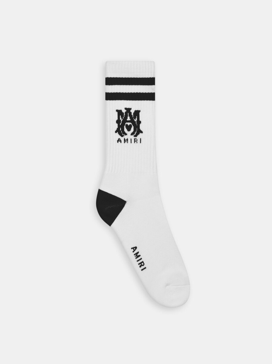 MA Core LOGO-SOCKEN
