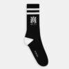 MA Core LOGO-SOCKEN