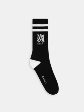 MA Core LOGO-SOCKEN