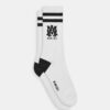 MA Core LOGO-SOCKEN