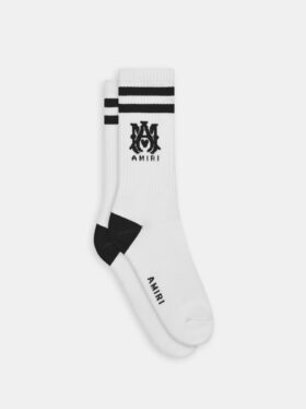 MA Core LOGO-SOCKEN