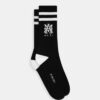 MA Core LOGO-SOCKEN