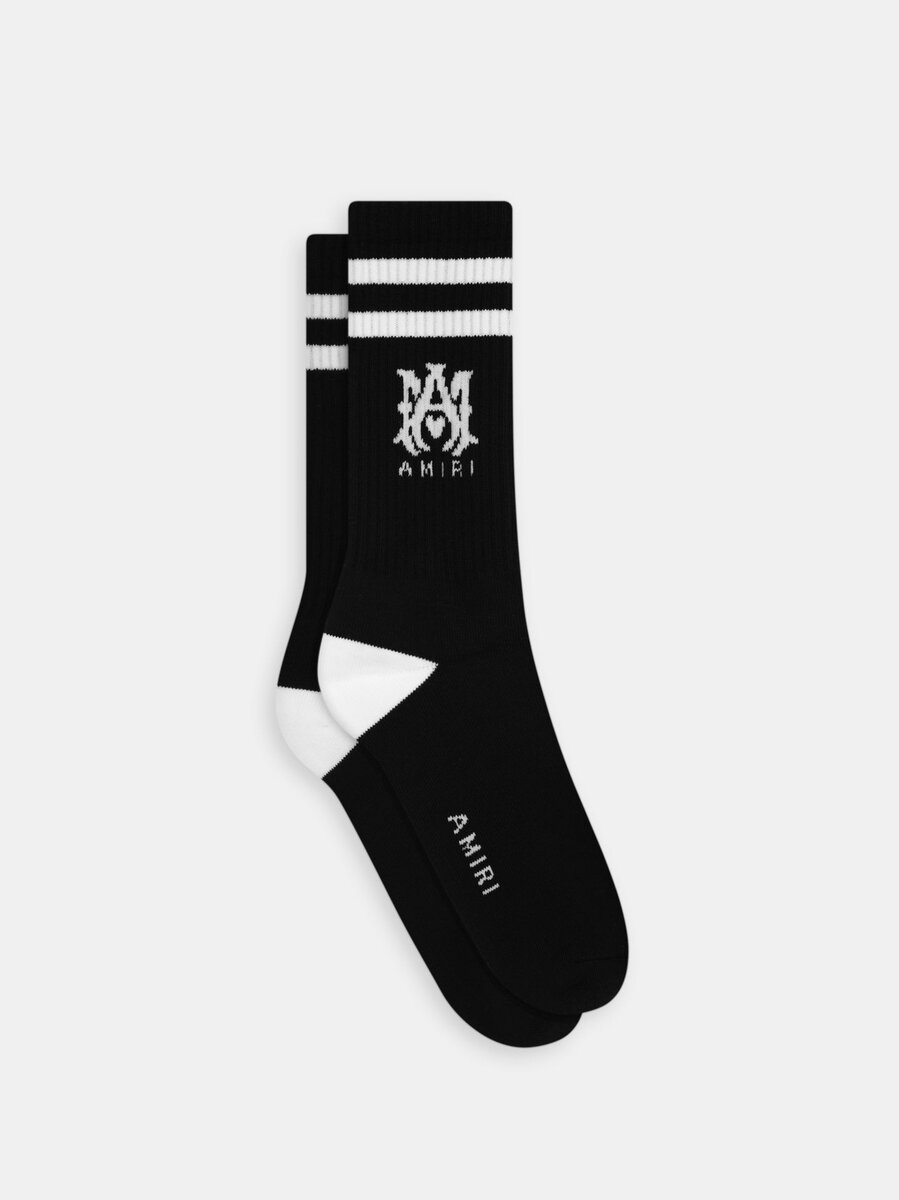 MA Core LOGO-SOCKEN