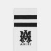 MA Core LOGO-SOCKEN