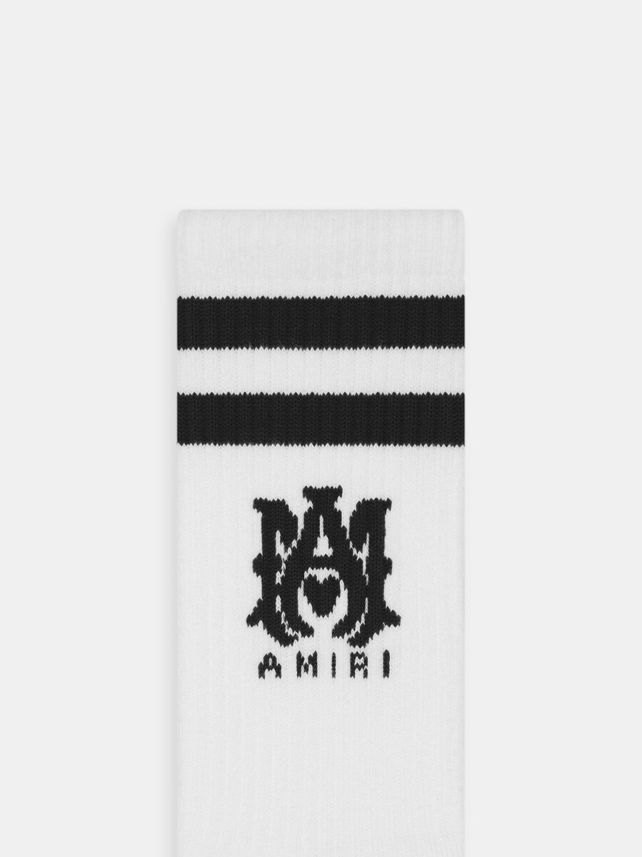 MA Core LOGO-SOCKEN