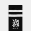 MA Core LOGO-SOCKEN
