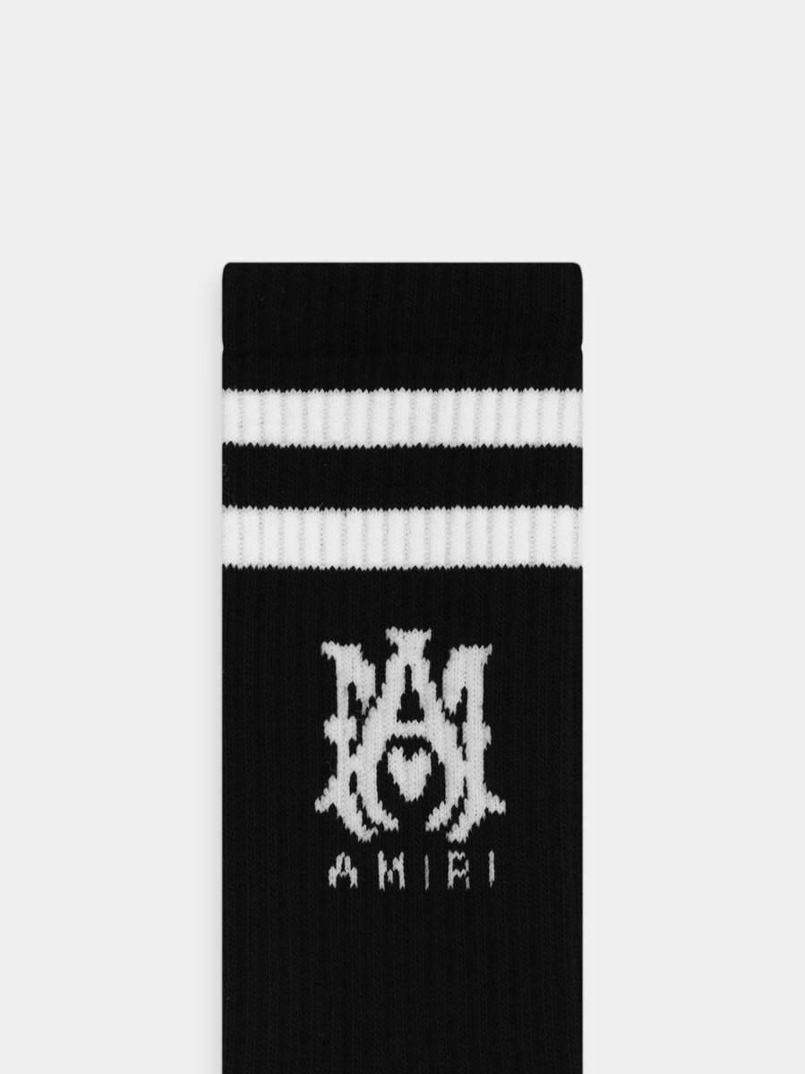 MA Core LOGO-SOCKEN
