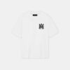 MA Core LOGO T-SHIRT FÜR DAMEN