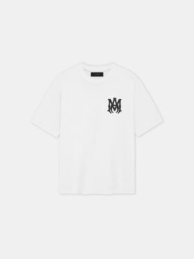 MA Core LOGO T-SHIRT FÜR DAMEN
