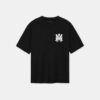 MA Core LOGO T-SHIRT FÜR DAMEN