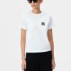 MA Core LOGO T-SHIRT FÜR DAMEN