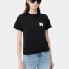 MA Core LOGO T-SHIRT FÜR DAMEN