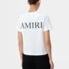 MA Core LOGO T-SHIRT FÜR DAMEN