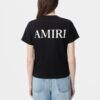 MA Core LOGO T-SHIRT FÜR DAMEN