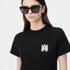 MA Core LOGO T-SHIRT FÜR DAMEN