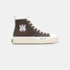 MA COURT HI