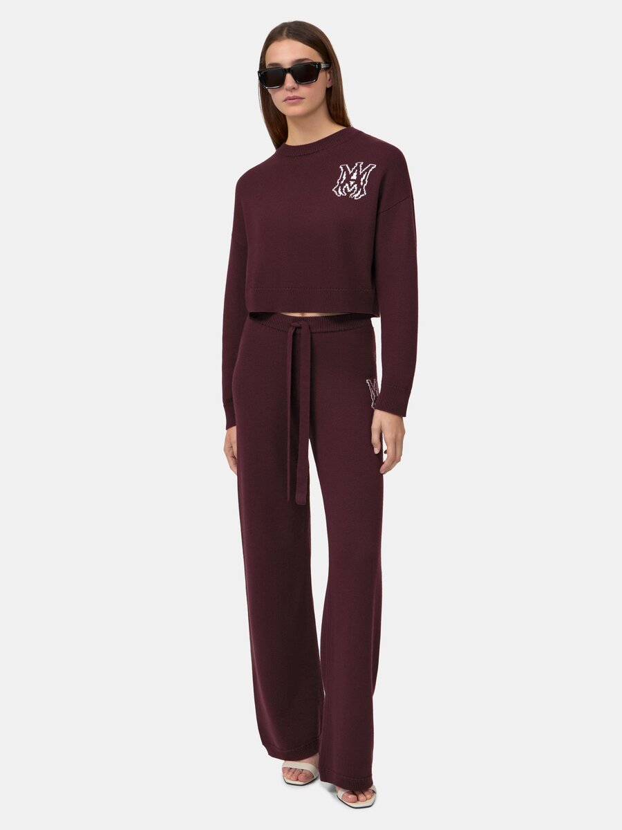 MA-JOGGINGHOSE FÜR DAMEN