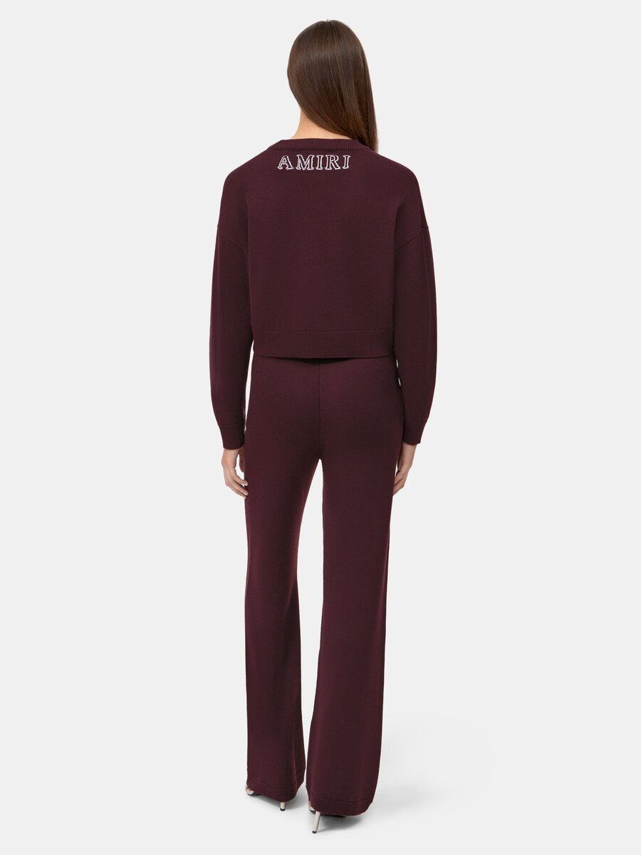 MA-JOGGINGHOSE FÜR DAMEN