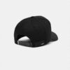MA QUAD CRYSTAL CANVAS HAT