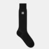 MA Dress Sock