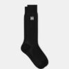 MA Dress Sock