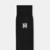 MA Dress Sock