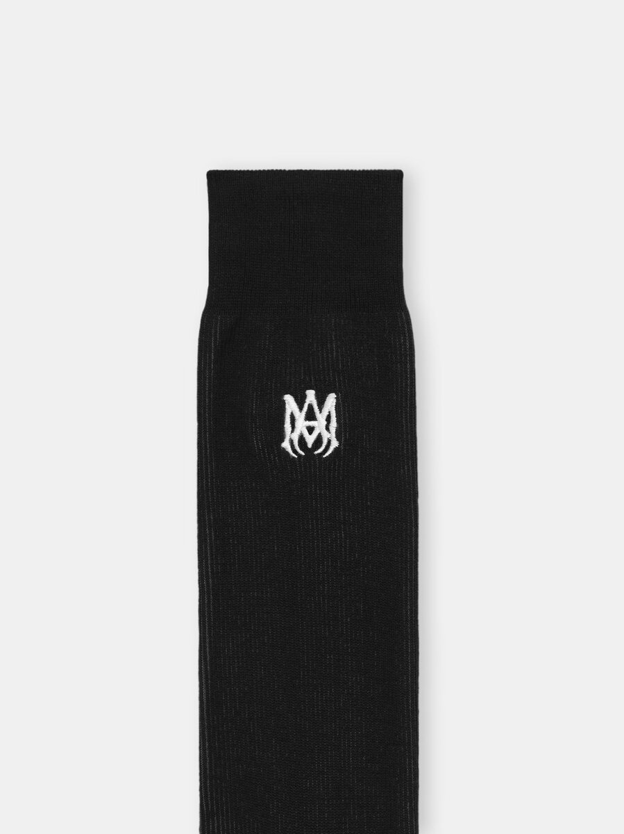 MA Dress Sock