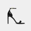 MA-High-Heel für Damen