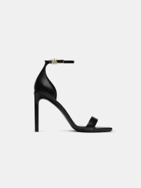 MA-High-Heel für Damen