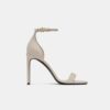 MA-High-Heel für Damen