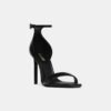 MA-High-Heel für Damen