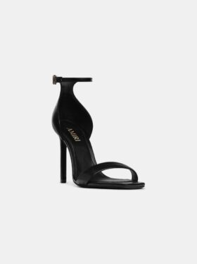 MA-High-Heel für Damen