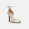 MA-High-Heel für Damen