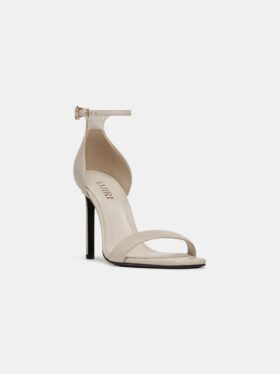 MA-High-Heel für Damen