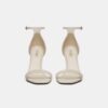 MA-High-Heel für Damen