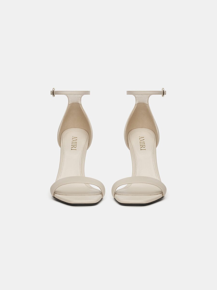 MA-High-Heel für Damen