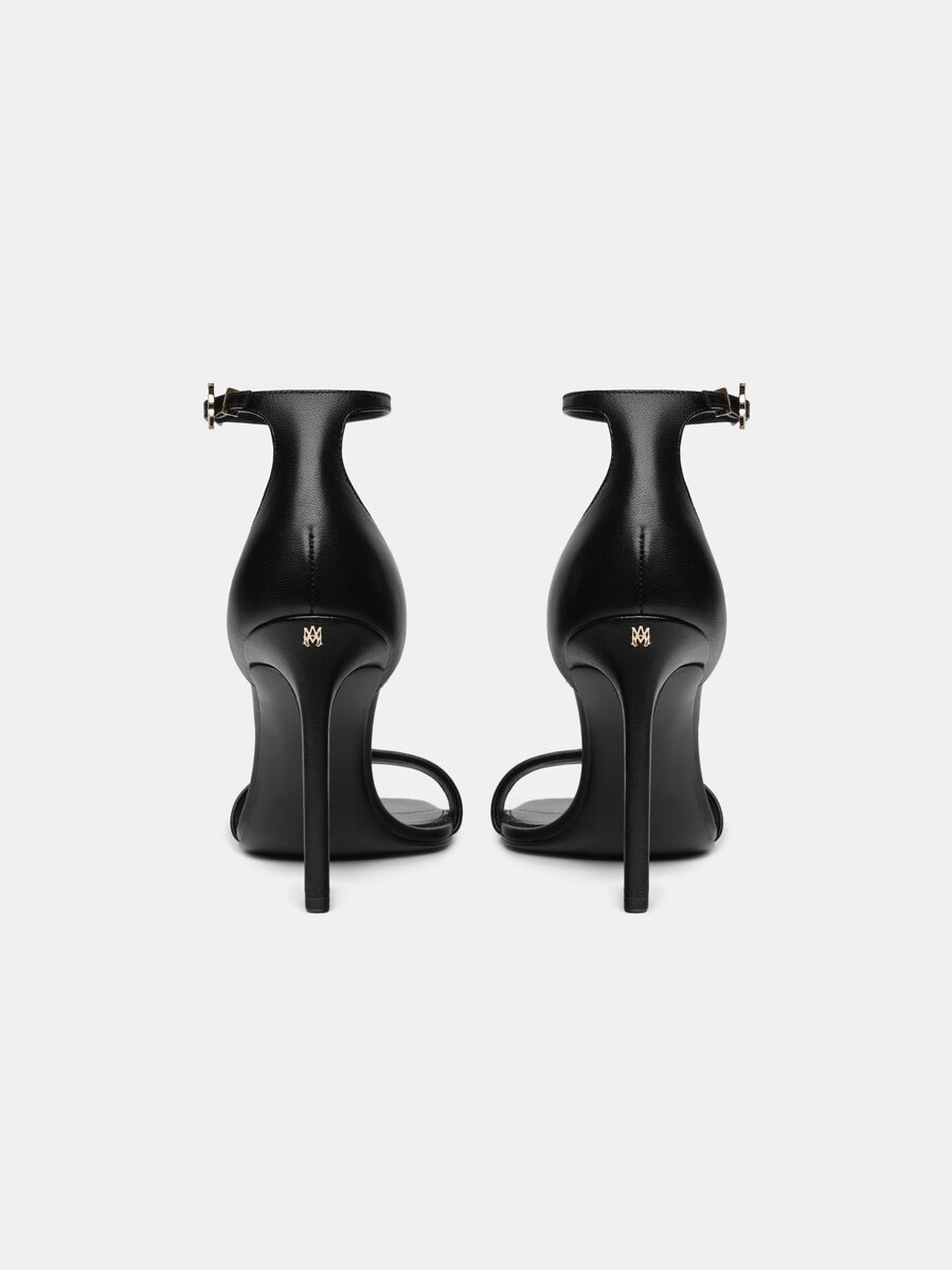 MA-High-Heel für Damen