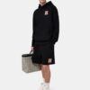 MA SWEATSHORT
