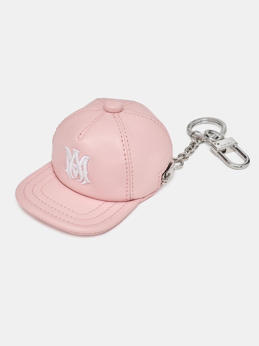 MA-HUT-SCHLÜSSELANHÄNGER FÜR DAMEN