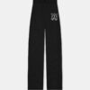 MA-JOGGINGHOSE FÜR DAMEN