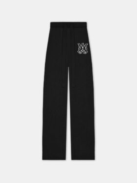 MA-JOGGINGHOSE FÜR DAMEN