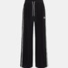 MA-JOGGINGHOSE FÜR DAMEN