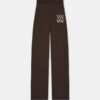 MA-JOGGINGHOSE FÜR DAMEN