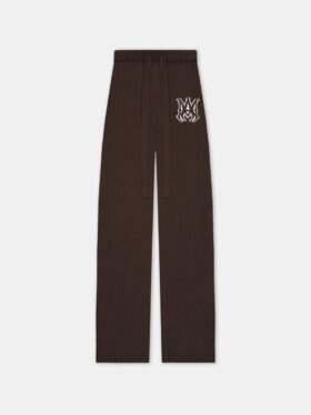 MA-JOGGINGHOSE FÜR DAMEN
