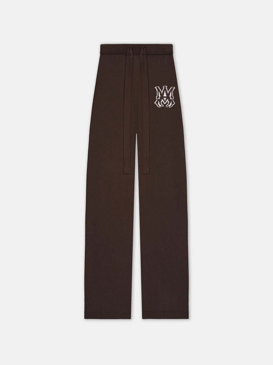 MA-JOGGINGHOSE FÜR DAMEN