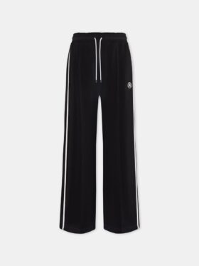 MA-JOGGINGHOSE FÜR DAMEN