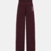 MA-JOGGINGHOSE FÜR DAMEN